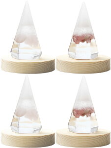 yMD_ _gpz 艖 sv  CJ[Y [YNH[c ISiCg ؐt { J^ ^    N  gC _I rO C