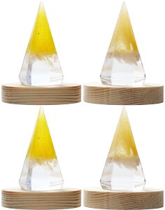 y_gpz {Fς 艖 sv ꐅ `NH[c Vg ISiCg ؐt J^ ^   N  _I gC rO CeA 