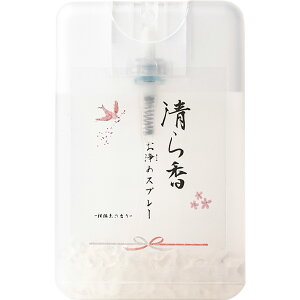 獁 ߃Xv[ MD_ _ NX^ VRR100 gp k̍ ԃtbV ^ѕ֗  Mtg 򉻃Xv[ tOXXv[ { e