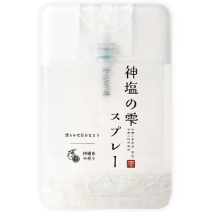 yN_ _gpz_̎ ̋ { NX^ VRR100 gp k̍ ԃtbV ^ѕ֗  Mtg 򉻃Xv[ tOXXv[