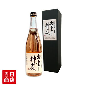 y}\|Cg5{z _ o__ ÑĎ 720ml