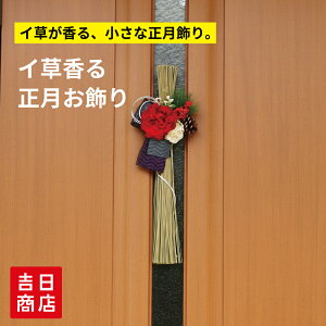 yubNtCf[|Cg5{z   ֏ _ C   VN ߓ ߏ wC鐳x tX