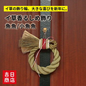   ߏ a ֏   _ mߏ  ג X C  /   ǂɏ  ӖwC邵ߏ