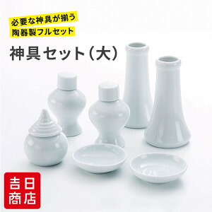 yubNtCf[|Cg5{z _I _Zbg _Zbg  7_Zbg M  rq 嗧  y