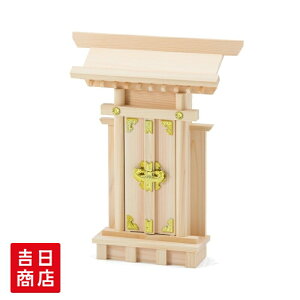 yX[p[SALE|Cg10{z _I  t Vv O Ђ̂