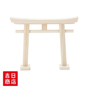 yubNtCf[|Cg5{z _Ip  ؐ y