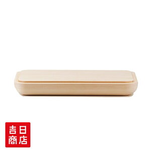 y}\|Cg5{z _I _  ݂܂̑ S  }V Vv fUC fUCi[_I O Ђ̂ 