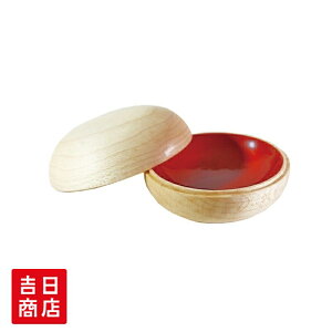 神棚 モダン 神具 水玉 かみさまのたな 水玉 モダン神具 シンプル デザイン 漆 本漆 メイプル 送料無料 あす楽