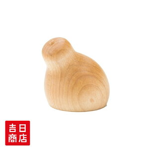 神棚 モダン 神具 狛犬 かみさまのたな こまいぬ モダン神具 シンプル デザイン メイプル あす楽