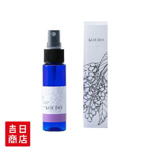 IWi A}Xv[ KOUDO 30ml Mtg