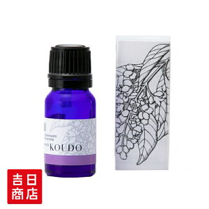 IWi A}IC KOUDO 10ml Mtg