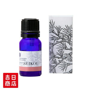 IWi A}IC SEIKOU 10ml Mtg