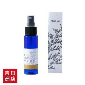 IWi A}Xv[ MOKKO 30ml Mtg