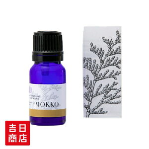 IWi A}IC MOKKO 10ml Mtg