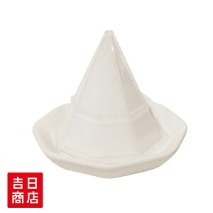 艖 ߂̐ p߂̐艖ZbgꂢȔp 񂽂 VN Mt Mtg
