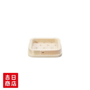 yX[p[SALE|Cg5{z _I _  ܕ~2.5 ̗t͗l  O Ђ̂