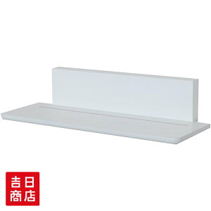 _I _ Ǌ| __I White shelf Vv  D zCg 