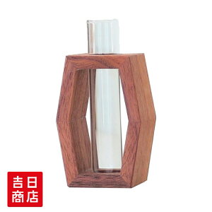 yX[p[SALE|Cg10{z _ _ _I rq Kacomi walnut 1{ __ Vv fUC  J 