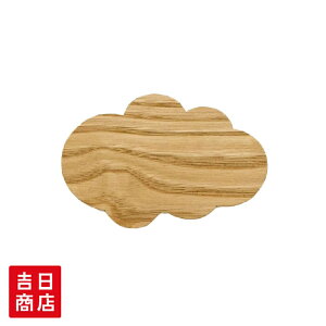 _ Kumo chesnut _ _ _ ؐ