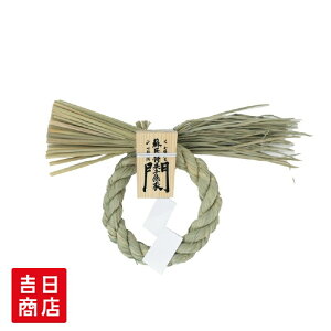  ߏ [X hqƖ  ؎Dt ߂ h  