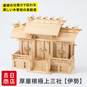 _I O ɏO ɐ ؑ]O ؑ]w ؑ]Ђ̂ ؑ]qmL 