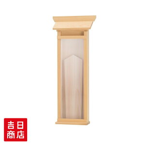 D Ǌ| |_I  Vv ȒP D ZO ZЂ̂ y