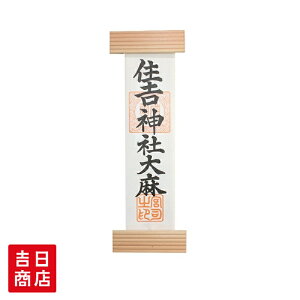 ȈՐ_I _D󂯃RT COMME CA