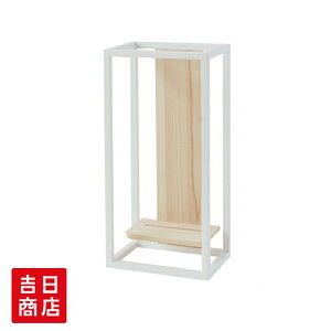 y}\|Cg5{z _I _ Ǌ| ݂܂̐ TATE WF ÉYЂ̂gp { RpNg  }Vɂ Y _  CeA  J Vv 