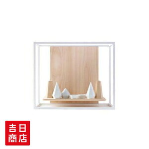 y}\|Cg5{z _I _ Ǌ| ݂܂̐ SANSHA WF tZbg ÉYЂ̂gp {  }Vɂ Y _  CeA  J Vv 