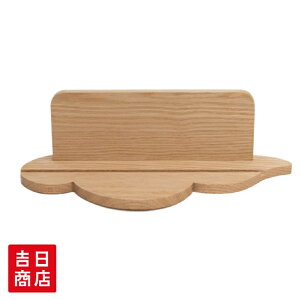 【マラソン限定ポイント5倍】 神棚 おしゃれ モダン 壁掛け モダン神棚板 はるくも