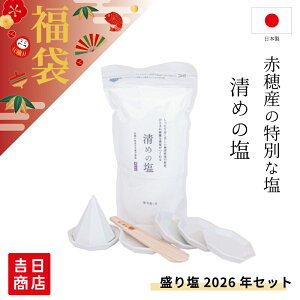  ʌI艖 2026NZbg  J^    Vt gX _I̗