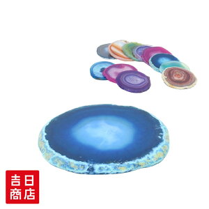 y}\|Cg5{z VR 艖 M wVR mEx  J^  CeA 艖  VR v[g ߂̂  AQ[g p[Xg[ 