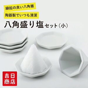 艖 Zbgp艖Zbg ^fĂpM5t y