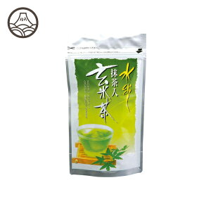 {̐o茺Ē eB[obO 5g×20  Β { [ [ނ É t   t  N Y Mtg v[g É yY ÉyY o