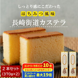 ySSԃGg[Ń|Cgő19{zXJXe ݂͂2Zbg | JXe Ă XC[c َq   v[g Mtg v`Mtg 蕨 Ԃ a 