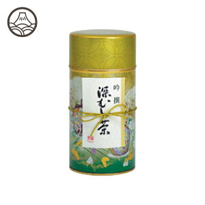 ϊʁuv[ނ 180g  Β { [ [ނ É t   t  N Y Mtg v[g É yY ÉyY o  É