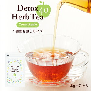 fgbNX n[ueB[ 1TԂTCYi񂲖jeB[obO1.8g×7 n[u N S[fLh LhubV [Yqbv nCrXJX WW