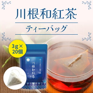 썪ageB[obO 3g×20 Β É 썪 g { eB[obO eB[pbN Yg ag