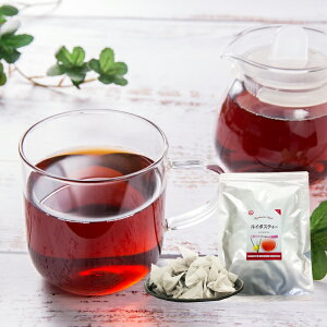 ���C�{�X�e�B�[ �e�B�[�o�b�O 2g×100�� ���C�{�X ���C�{�X�e�B�[ �e�B�[�o�b�O �e�B�[�p�b�N �_��s�g�p �����엿�s�g�p �m���J�t�F�C�� �m���J�����[ ��e�� ���Ԉ��� ���N�� ��A�t���J ��