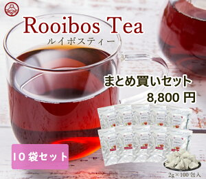 C{XeB[ mJtFC N 2g×100 10܃Zbg | 100 eB[pbN eB[obO n[ueB[  C{X g [J[ o N  NhN C