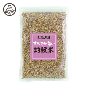 ׂĂ|23 500g  G G ۔    哤 茺  ԕ 哤  Ε  艟  Ђ  ͂Ɣ 哤 Ƃ낱 