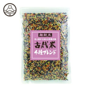 Ñ 4uh 500g  G G  Ε ԕ   NH NHi H@ |  Y N Hו 茺 ͂    Mtg v[g  
