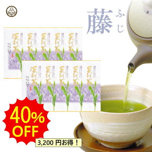 (ӂ)100g×10{ |  Β {  É t [ [ނ o ĂȂ yY 蕨 Mtg v[g j TԂ ԗi oΒ t [ o 