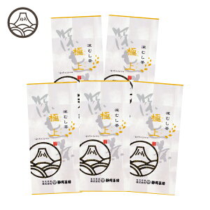 ɏ(傤)100g×5{  Β { [ [ނ É t   t  N Y Mtg v[g É yY ÉyY o  É