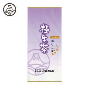 ɐ(Ȃ܂)100g  Β { [ [ނ É t   t  N Y Mtg v[g É yY ÉyY o  É