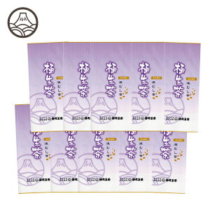 ɐ(Ȃ܂)100g×10{  Β { [ [ނ É t   t  N Y Mtg v[g É yY ÉyY o  É