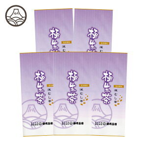 ɐ(Ȃ܂)100g×5{  Β { [ [ނ É t   t  N Y Mtg v[g É yY ÉyY o  É