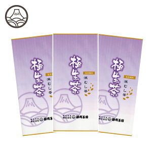 ɐ(Ȃ܂)100g×3{  Β { [ [ނ É t   t  N Y Mtg v[g É yY ÉyY o  É