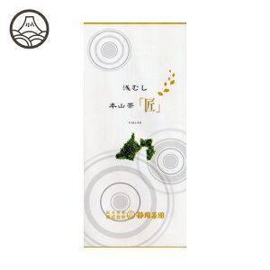 {Ruv()100g  Β { [ [ނ É t   t  N Y Mtg v[g É yY ÉyY o  É