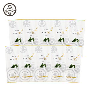 {Ruv()100g×10{  Β { [ [ނ É t   t  N Y Mtg v[g É yY ÉyY o  É